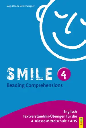 Buchcover ISBN 9783707418460