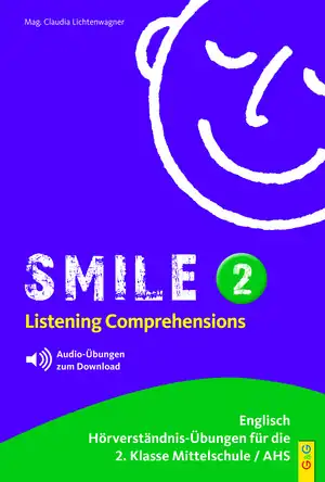 Buchcover ISBN 9783707420616