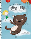 Buchcover Mein Freund Teddy Eddy