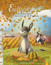 Buchcover Eselherbst