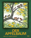 Buchcover Der Apfelbaum - Geschenkausgabe