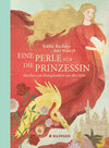 Buchcover Eine Perle für die Prinzessin