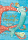 Buchcover Die schöne Meerjungfrau