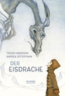 Buchcover Der Eisdrache