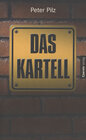 Buchcover Das Kartell