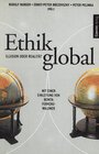 Buchcover Ethik global