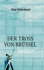 Buchcover Der Tross von Brüssel