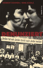 Buchcover Denunziert