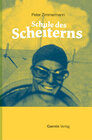 Buchcover Schule des Scheiterns