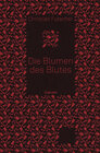 Buchcover Die Blumen des Blutes