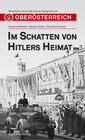 Buchcover Im Schatten von Hitlers Heimat