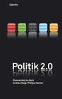 Buchcover Politik 2.0