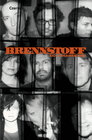 Buchcover Brennstoff