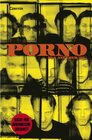Buchcover Porno