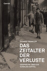 Buchcover Das Zeitalter der Verluste