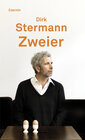 Buchcover Zweier