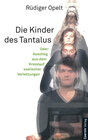 Buchcover Die Kinder des Tantalus