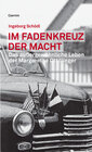 Buchcover Im Fadenkreuz der Macht