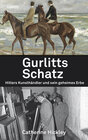 Buchcover Gurlitts Schatz