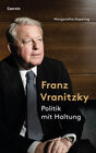 Buchcover Franz Vranitzky
