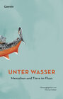 Buchcover Unter Wasser