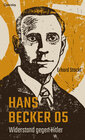 Buchcover Hans Becker O5