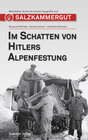 Buchcover Im Schatten von Hitlers Alpenfestung