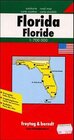 Buchcover Florida