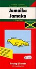 Buchcover Jamaica