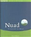 Buchcover Nuad