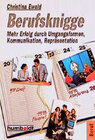 Buchcover Berufsknigge