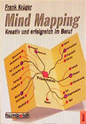 Buchcover Mind Mapping