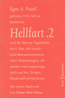 Buchcover Hellfart .2