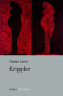 Buchcover Krippler