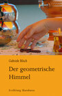 Buchcover Der geometrische Himmel