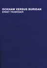 Buchcover Ernst Trawöger