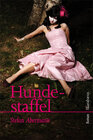 Buchcover Hundestaffel