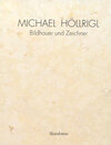 Buchcover Michael Höllrigl