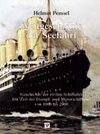 Buchcover Weltgeschichte der Seefahrt / Weltgeschichte der Seefahrt