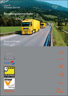 Buchcover Straßengüterverkehr