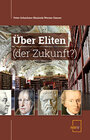 Buchcover Über Eliten (der Zukunft?)