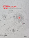 Buchcover Raumplanung. Jahrbuch 2020