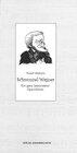 Buchcover Schmunzel-Wagner