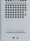 Buchcover Kärnten und die Nationale Frage / Kärnten und die Nationale Frage BD 2