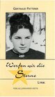 Buchcover Werfen wir die Sterne