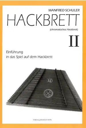 Buchcover ISBN 9783708400822