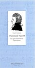 Buchcover Schmunzel-Mozart