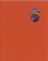 Buchcover Tessy das Drachenmädchen