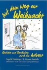 Buchcover Auf dem Weg zur Weihnacht