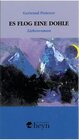 Buchcover Es flog eine Dohle